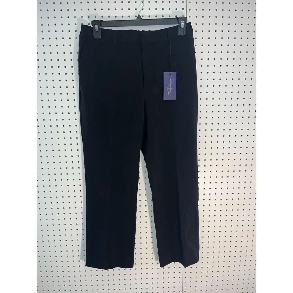 NYDJ dress pants